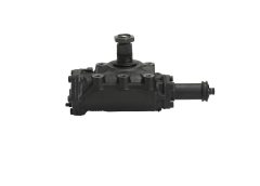 BOSCH KS0100442M — Casetă de direcție