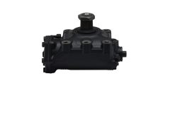 BOSCH KS00001234 — Casetă de direcție