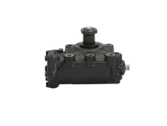 BOSCH KS00001238 — Рулевая рейка