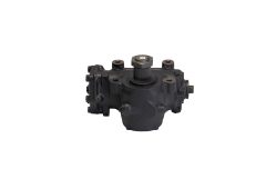 BOSCH KS00001239 — Casetă de direcție