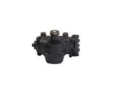 BOSCH KS00001240 — Рулевая рейка