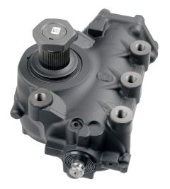 BOSCH KS00001241 — Casetă de direcție