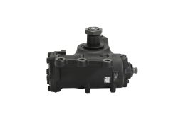 BOSCH KS00001245 — Casetă de direcție