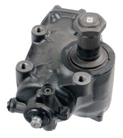 BOSCH KS00001246 — Casetă de direcție