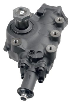 BOSCH KS00001248 — Casetă de direcție