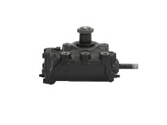 BOSCH KS00001250 — Casetă de direcție