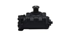 BOSCH KS00001257 — Casetă de direcție