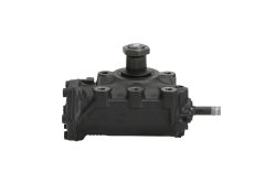 BOSCH KS00001258 — Рулевая рейка