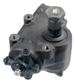 BOSCH KS00001259 — Casetă de direcție