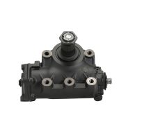 BOSCH KS00001266 — Casetă de direcție