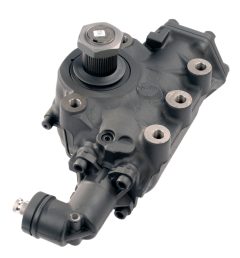 BOSCH KS00001281 — Casetă de direcție