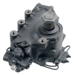 BOSCH KS00001297 — Casetă de direcție