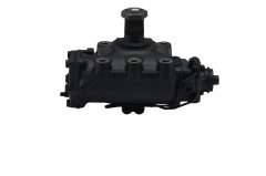 BOSCH KS00001305 — Casetă de direcție