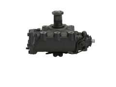BOSCH KS00001306 — Casetă de direcție