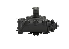 BOSCH KS00001307 — Casetă de direcție