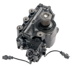 BOSCH KS00001309 — Casetă de direcție