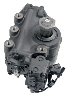 BOSCH KS00001310 — Casetă de direcție