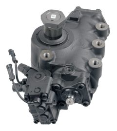BOSCH KS00001313 — Casetă de direcție