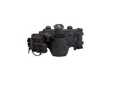 BOSCH KS00001315 — Рулевая рейка