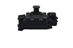 BOSCH KS00001316 — Casetă de direcție