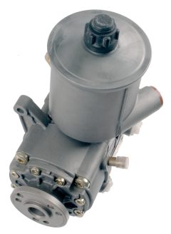 BOSCH KS00001372 — Насос ГУР