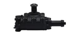 BOSCH KS00001407 — Casetă de direcție