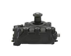 BOSCH KS00001410 — Casetă de direcție