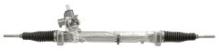 BOSCH KS00001545 — Casetă de direcție