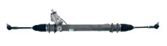 BOSCH KS00001547 — Casetă de direcție