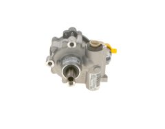 BOSCH KS00001687 — Насос ГУР