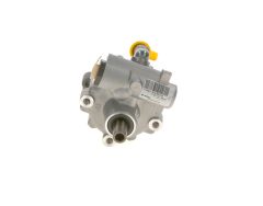 BOSCH KS00001689 — Насос ГУР