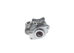 BOSCH KS00001767 — Насос ГУР