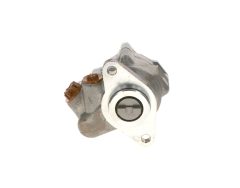 BOSCH KS00001799 — Насос ГУР