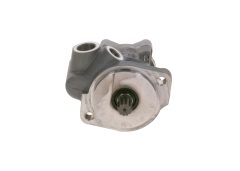BOSCH KS00001807 — Насос ГУР