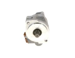 BOSCH KS00001833 — Насос ГУР