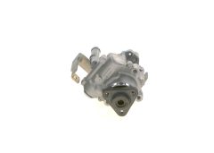 BOSCH KS00001875 — Pompă servodirecție