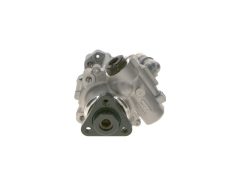 BOSCH KS00001888 — Насос ГУР