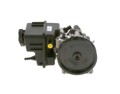 BOSCH KS00001894 — Pompă servodirecție