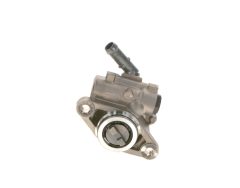 BOSCH KS01001738 — Pompă servodirecție