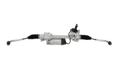 BOSCH KS00001957 — Casetă de direcție