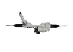 BOSCH KS00001964 — Casetă de direcție