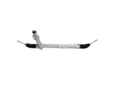 BOSCH KS00002092 — Casetă de direcție