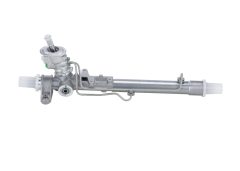 BOSCH KS00002098 — Casetă de direcție