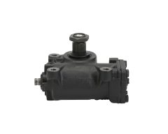 BOSCH KS00002151 — Casetă de direcție