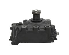BOSCH KS00002196 — Рулевая рейка