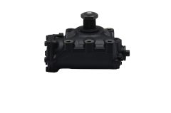 BOSCH KS00002248 — Casetă de direcție