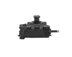 BOSCH KS00002251 — Casetă de direcție