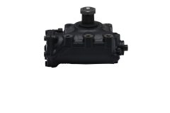 BOSCH KS00002254 — Casetă de direcție