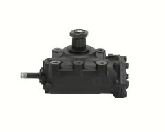 BOSCH KS00002263 — Рулевая рейка