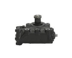 BOSCH KS00002278 — Casetă de direcție